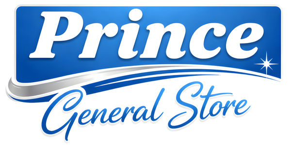 Prince General Store